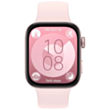 HUAWEI Watch Fit 3 Pink / 55020CED