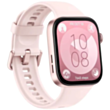 HUAWEI Watch Fit 3 Pink / 55020CED