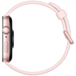 HUAWEI Watch Fit 3 Pink / 55020CED
