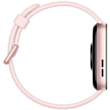 HUAWEI Watch Fit 3 Pink / 55020CED