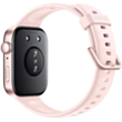 HUAWEI Watch Fit 3 Pink / 55020CED
