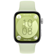 HUAWEI Watch Fit 3 Green / 55020CGD