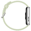 HUAWEI Watch Fit 3 Green / 55020CGD