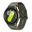 Смарт-часы Samsung Galaxy Watch 7 SM-L310NZGACIS Green