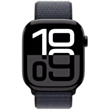 Smart saat Apple Watch Series 10 46mm MWWR3QI/A Jet Black