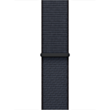 Smart saat Apple Watch Series 10 46mm MWWR3QI/A Jet Black