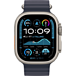 Smart saat Apple Watch Ultra 2 49mm Cellular MX4D3RB/A Natural 