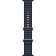 Smart saat Apple Watch Ultra 2 49mm Cellular MX4D3RB/A Natural 
