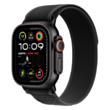 Smart saat Apple Watch Ultra 2 49mm Cellular MX4V3RB/A Black