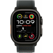 Smart saat Apple Watch Ultra 2 49mm Cellular MX4V3RB/A Black