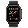 Smart saat Apple Watch Ultra 2 49mm Cellular MX4V3RB/A Black