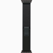 Smart saat Apple Watch Ultra 2 49mm Cellular MX4V3RB/A Black