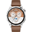 Smart saat HUAWEI Watch GT 5 Vili-B19L 55020DGK Brown