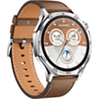 Smart saat HUAWEI Watch GT 5 Vili-B19L 55020DGK Brown