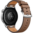 Smart saat HUAWEI Watch GT 5 Vili-B19L 55020DGK Brown