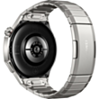 Смарт-часы HUAWEI Watch GT 5 Pro 55020DGG Titanium
