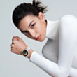 HUAWEI Watch GT 5 Pro 42mm Classic 55020DGV