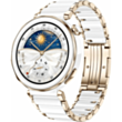 HUAWEI Watch GT 5 Pro 42mm Classic 55020DGV