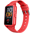 Wonlex S10 Red