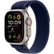 Smart saat Apple Watch Ultra 2 49mm Cellular MX4L3GK/A Natural