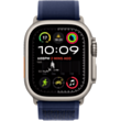 Smart saat Apple Watch Ultra 2 49mm Cellular MX4L3GK/A Natural