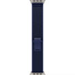 Smart saat Apple Watch Ultra 2 49mm Cellular MX4L3GK/A Natural