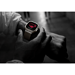 Smart saat Apple Watch Ultra 2 49mm Cellular MX4L3GK/A Natural