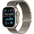 Smart saat Apple Watch Ultra 2 49mm Cellular MX4L3GK/A Natural