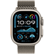Smart saat Apple Watch Ultra 2 49mm Cellular MX4L3GK/A Natural