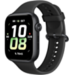 Smart saat HONOR Watch 5 STL-B19 Black