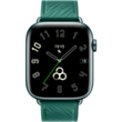 Smart saat HONOR Watch 5 STL-B19 Green