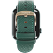 Smart saat HONOR Watch 5 STL-B19 Green