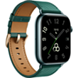 Smart saat HONOR Watch 5 STL-B19 Green