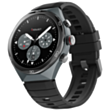 Smart saat Kieslect AI Watch Elite 2 Titan Black