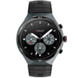 Smart saat Kieslect AI Watch Elite 2 Titan Black