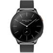 Smart saat Kieslect Lady Watch Elfin Graphite Black