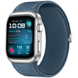 Smart saat HUAWEI Watch D2 55020FJV Blue