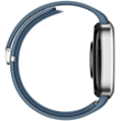 Smart saat HUAWEI Watch D2 55020FJV Blue