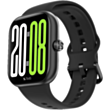 Smart saat HONOR Choice Watch 2 Pro LWS-WB11 Black