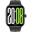 Smart saat HONOR Choice Watch 2 Pro LWS-WB11 Black