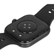 Smart saat HONOR Choice Watch 2 Pro LWS-WB11 Black