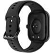 Smart saat HONOR Choice Watch 2 Pro LWS-WB11 Black
