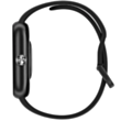 Smart saat HONOR Choice Watch 2 Pro LWS-WB11 Black