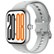 Smart saat HONOR Choice Watch 2 Pro LWS-WB11 White
