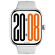 Smart saat HONOR Choice Watch 2 Pro LWS-WB11 White