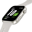 Smart saat HONOR Choice Watch 2 Pro LWS-WB11 White