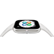 Smart saat HONOR Choice Watch 2 Pro LWS-WB11 White