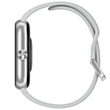 Smart saat HONOR Choice Watch 2 Pro LWS-WB11 White