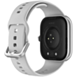 Smart saat HONOR Choice Watch 2 Pro LWS-WB11 White