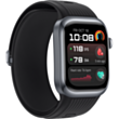 Smart saat HUAWEI Watch D2 55020DAE Black